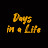 Days in a Life