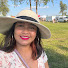 GK8LuU0eMmc-channel-avatar-Sonita Khmer US