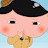 @0valent