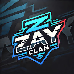 Viral TikTok Shorts 999 (Zay Clan)