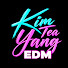 e6ufvSaiOsk-channel-avatar-Kim Tea Yang EDM