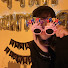 OKnLINIup88-channel-avatar-call me E’LAINE,not E-LIN