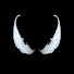 5f10NeM37gE-channel-avatar-Golde Age Stars and 2 more