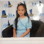 Sophia Hoang YouTube Profile Photo