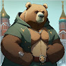 Автор