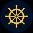 r7ZrUfEviQs-channel-avatar-Talor Maritime