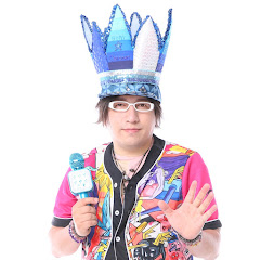 JOSTAR STARZ LABEL 17 CHANNEL