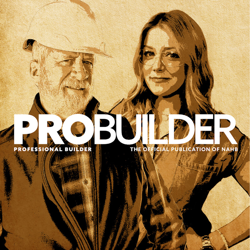 Pro Builder Media