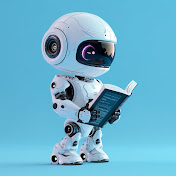 Adastra Science Fiction Stories