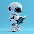 bfCpjRt-Px4-channel-avatar-Adastra Science Fiction Stories