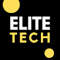 Elite Tech 🅥 Avatar