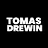 tMuvfi9sQ0g-channel-avatar-Tomas Drewin