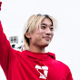 Yuki Kishi