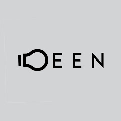 دين - DEEN