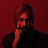 Sutej Singh