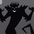 Wi7rpZssVSI-channel-avatar-dork okay