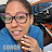 @AngieJnbart