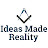 Ideas Made Reality