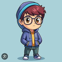 Profile Picture of Animo rizz