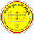 Vrindavan Kunj Gali Sewa Trust (Reg.)