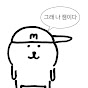 대퍄
