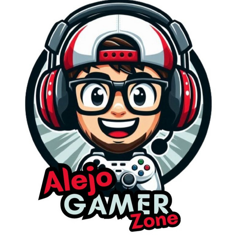 AlejoGamerZone
