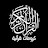 كرومات قرآن ـ Quran black screen