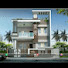 OgUoWISF39M-channel-avatar-Kaluram Gehlot