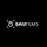 BQhYP7cMm8A-channel-avatar-Bau Films