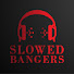 42BcqjdaDEg-channel-avatar-Slowed Bangers