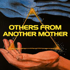 Others From Another Mother Podcast