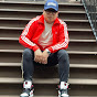 tp3spa17Gjk-channel-avatar-King-Rick TV