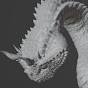 dragon.of.chaos.