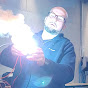 KFZ Lehrer Wetzel Avatar