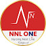 nhN-z1vFED4-channel-avatar-NNL ONE