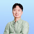 배성두의 투자 스터디