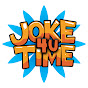 Joke Time4U logo