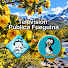ZA2yeExzJws-channel-avatar-Televisión Pública Fueguina 
