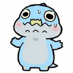 ここ