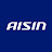 AISIN ASEAN SDGs
