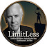 TUejQvqhf8Q-channel-avatar-LimitLess Motivation