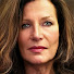 AXYaawcLUp0-channel-avatar-Rosie Dransfeld