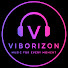 HGfYQpx5PQc-channel-avatar-Viborizon 