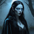 kBqELY70Jmk-channel-avatar-Слушай Душой