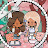 @TOCA_GIRLS6881
