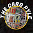 cYuG1yo7OFU-channel-avatar-The Card Pyle