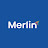 Merlin Group