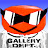sYV3HhW7_rU-channel-avatar-indigo!