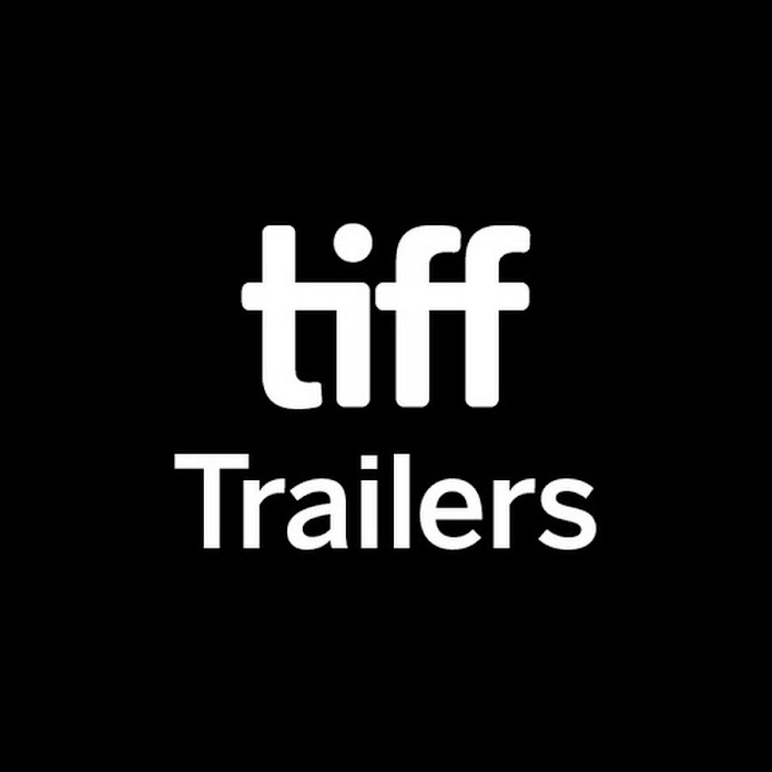 TIFF Trailers Net Worth & Earnings (2024)