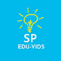 SP EDU-VIDS logo